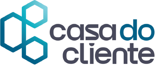 Casa do Cliente