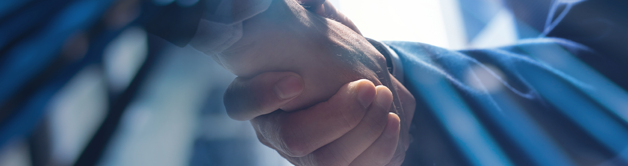 A Experiência do Cliente como Estratégia de Sucesso