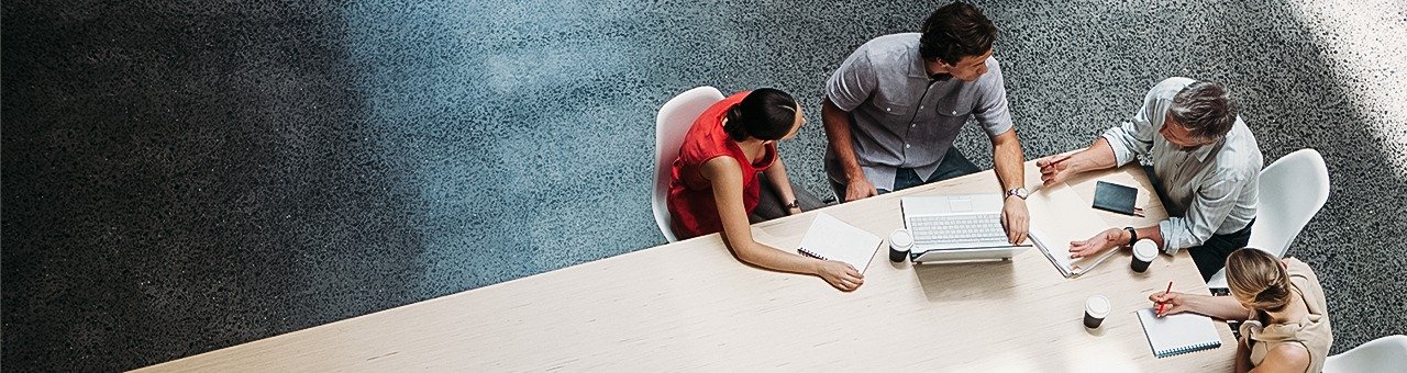 Estratégias com foco em Contact Centers: como melhorar a eficiência do seu negócio