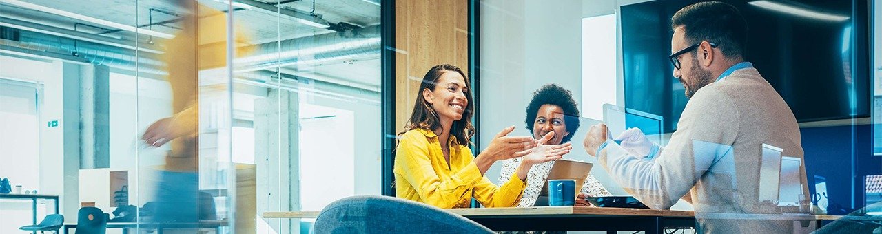 Quais são as melhores estratégias para aumentar a Retenção de Clientes e como aplicá-las?